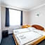 Parkhotel Skalní město