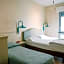 Hotel Torino