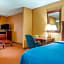 Quality Inn & Suites Meriden