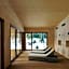 Campra Alpine Lodge & Spa