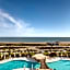 Crowne Plaza Vilamoura By IHG