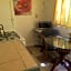 Avenues Hostel