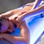 La Roccia Wellness Hotel