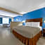 Best Western Wilsonville Inn & Suites