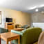 Quality Inn & Suites Fairview