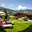 Hotel Riedl im Zillertal