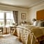 The Lovat, Loch Ness