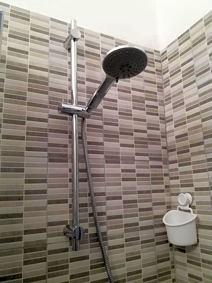 Bed and Breakfast Porta Romana