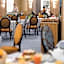 Hotel Le Plaza Brussels