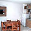 Apart Hotel Canto Grande