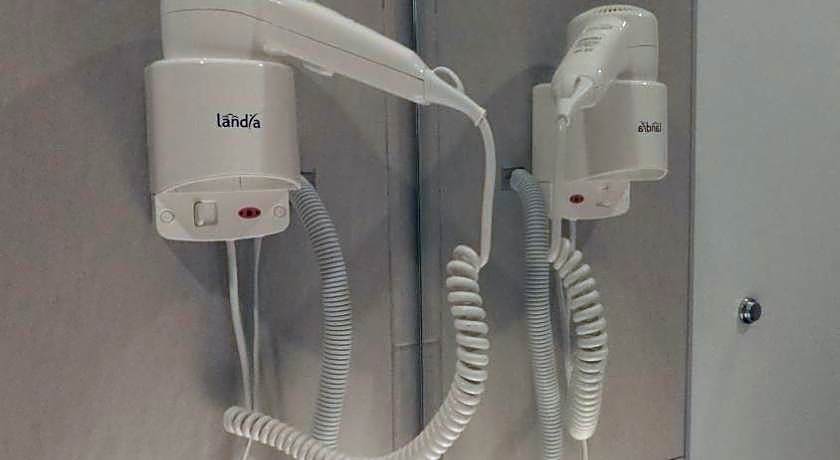 U Design Hotel Kuala Lipis