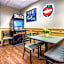 Quality Inn & Suites Mansfield Area