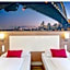 Hotel Ambassador
