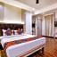 FabHotel Grand Residency