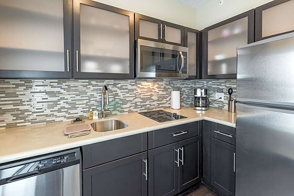 Staybridge Suites Saskatoon - University By IHG