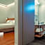 GRANDI 32 Boutique Residence