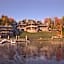 Lake Placid Club Lodges
