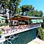 Hotel Mola