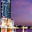 Ramada Plaza by Wyndham Bangkok Menam Riverside