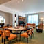 Bogota Marriott Hotel