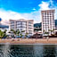 Ritz Acapulco All Inclusive