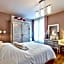 NATURALBNB - Superbes chambres d'h¿tes, au calme, parking s¿ris¿ gratuit, copieux petit d¿ en option