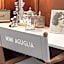 Ruby Mimi Hotel Zurich by IHG