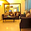 Mozart Hotel