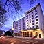 Grandhotel Hessischer Hof