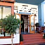 Hotel Oriente
