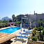 B&B Villa Giulia Tonnara di Bonagia