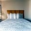 Sonesta Simply Suites Dallas Richardson