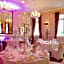 The Talbot Inn