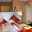 Hotel Rheinkönig