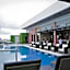Capitol Hill Hotel and Suites