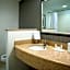 Courtyard by Marriott Pensacola Downtown