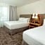 Staybridge Suites San Bernardino Loma Linda By IHG