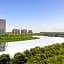 Holiday Inn & Suites Nanjing Qinhuai South By IHG