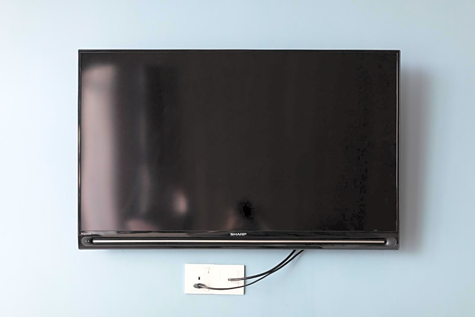 MTREE Hotel Nilai @KLIA Airport