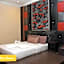 GD Hotel - Permas Jaya