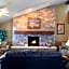 AmericInn by Wyndham Cedar Rapids/CID Airport