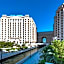 Le Royal Meridien® Place Vendome Lusail