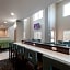 Holiday Inn Express Hotel and Suites Port Aransas/Beach Area By IHG