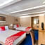 OYO Hotel Wadsworth OH I-76
