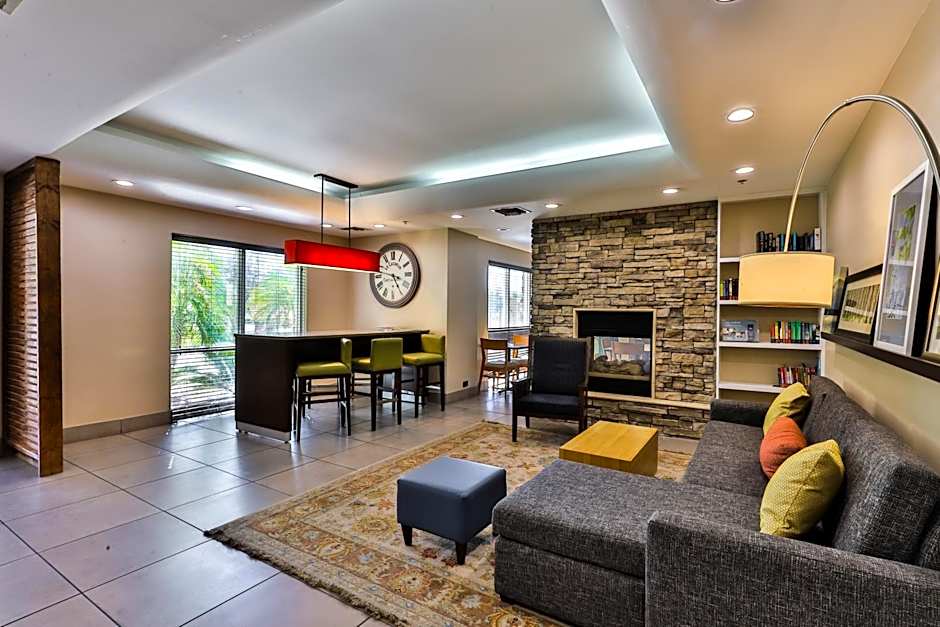 Wingate by Wyndham Chandler/Phoenix