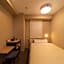 Super Hotel Iyo Saijo