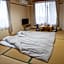 手打ちそばの宿 石田屋