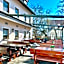 Zenntaler Hof