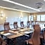 Four Points by Sheraton Norwood Conference Center