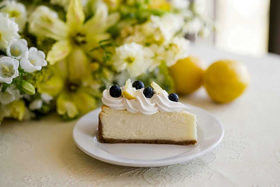 SpringHill Suites by Marriott Navarre Oceanfront